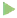 Grüne Dreieck