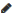Bleistift