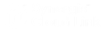   Aide de SynergisMC Cloud Link  