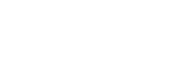 Synergis™ Cloud Link – Hilfe